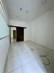 E-Centre @ Redhill (D3), Factory #520208661